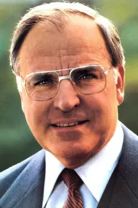 Фото  (Helmut Kohl)