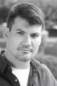 Фото  (James Carroll)