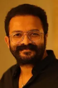 Фото  (Jayasurya)