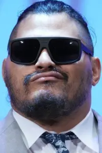 Фото Джеффрі Кобб (Jeffrey Cobb)