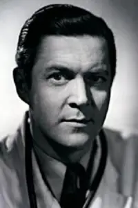 Фото  (Karl-Arne Holmsten) #324841