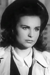 Фото  (Käthe Dyckhoff) #505356