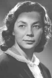 Фото  (Klavdiya Kozlyonkova)