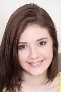 Фото  (Lena Anderson) #507383