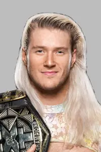 Фото  (Lewis Howley) #325675