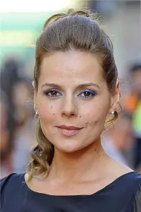 Фото  (Miryam Gallego) #324060