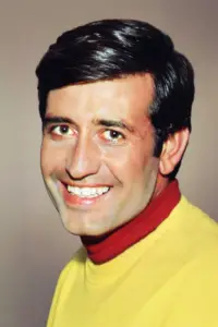 Фото  (Nihat Ziyalan) #380369