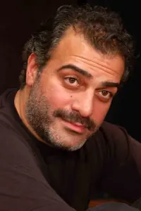 Фото  (Sermiyan Midyat)