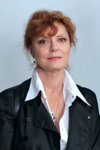 Фото Сьюзан Сарандон (Susan Sarandon)