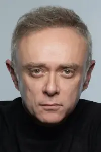 Фото Тансу Бічер (Tansu Biçer)