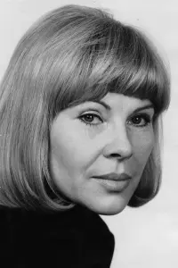 Фото Валентина Тієлова (Valentina Thielová)