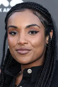 Фото  (Aida Osman) #392151