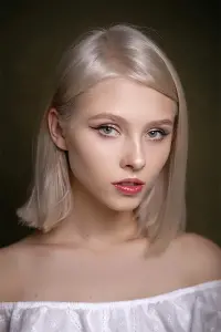 Фото  (Alisa Tarasenko)