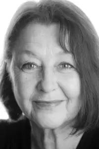 Фото  (Carina Boberg) #321399