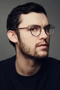 Фото  (Charles Grenier) #518886