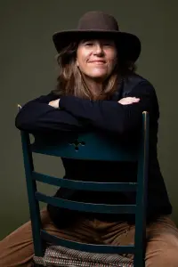 Фото  (Dianne Whelan)