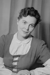 Фото  (Erika Pelikowsky) #522637