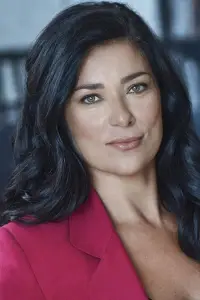 Фото  (Idalina Leandro) #396941