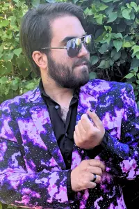 Фото  (Jonathan Correia) #344203