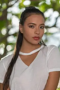 Фото  (Julissa Ciara) #490987