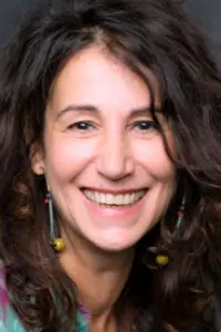 Фото  (Laurence Charpentier) #503845