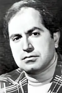 Фото  (Levon Grigoryan)