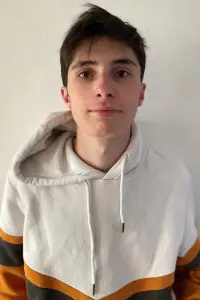 Фото  (Mathéo Boisselier)