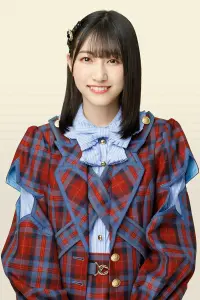 Фото  (Moeko Kanisawa)