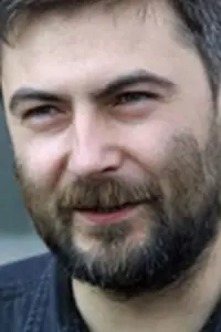 Фото  (Nikolay Viktorov)