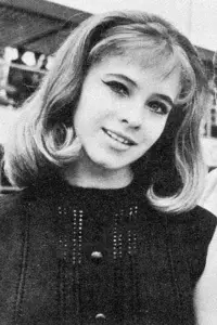 Фото  (Patricia Conde) #492991