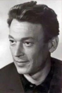 Фото  (Semyon Krupnik)