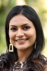 Фото  (Swetaa Varma)