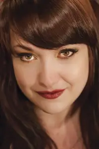 Фото  (Terra Hazelton) #384462