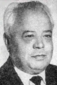 Фото  (Vahid Kadyrov)