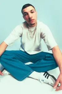 Фото  (Youssef Swatt’s)