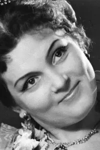 Фото  (Yuliya Burygina)