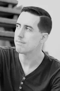 Фото  (Alex Walker Smith)