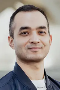 Фото  (Alicher Adill)