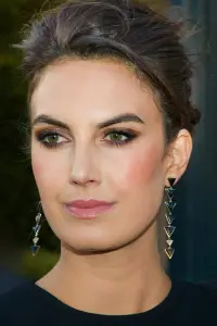 Фото Елізабет Чемберс (Элизабет Чэмберс) #519127