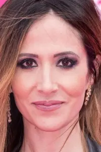 Фото  (Fabienne Carat)