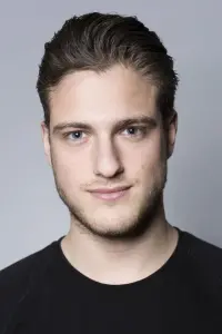 Фото  (Florus Hoogslag)