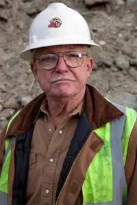 Фото  (Fred Hurt) #518631