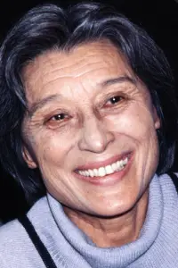 Фото  (Han Suyin) #521547