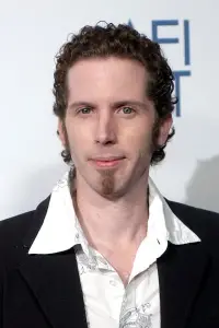 Фото  (Johnny Holiday)