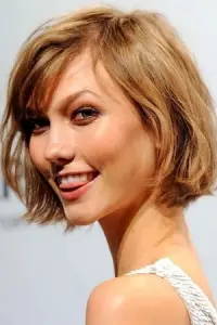Фото  (Karlie Kloss)