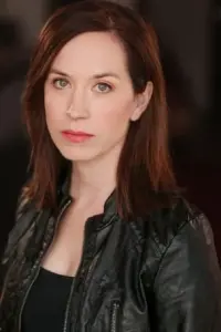 Фото  (Katherine Banks)