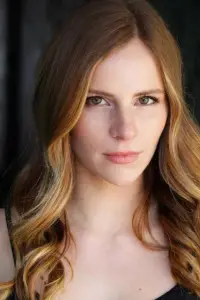 Фото  (Kristen Kaster) #375215