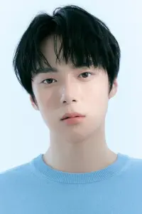 Фото  (Lee Min-hyuk)