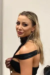 Фото  (Miljana Popović) #511481