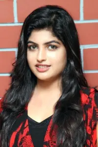 Фото  (Naina Sarwar)